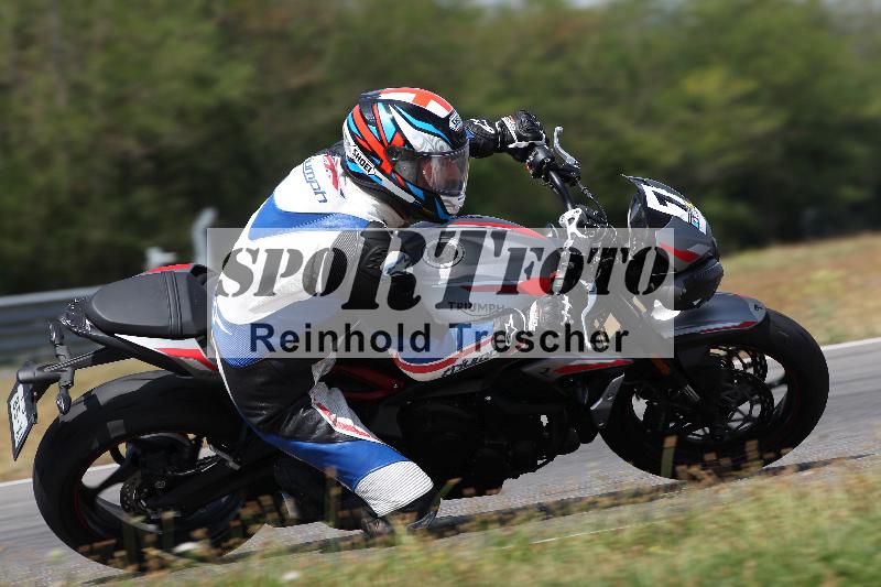 Archiv-2022/45 28.07.2022 Speer Racing ADR/Gruppe gelb/1